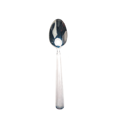 LILLY SOUP SPOON